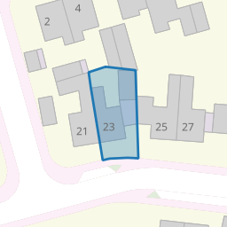 Perceel KPL01-E-1870