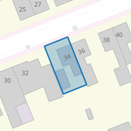 Perceel KPL01-E-1886