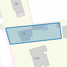 Perceel KPL01-E-1889