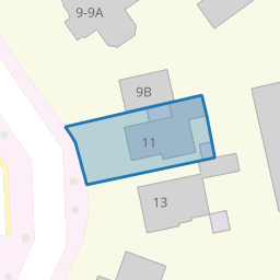 Perceel KPL01-E-1891