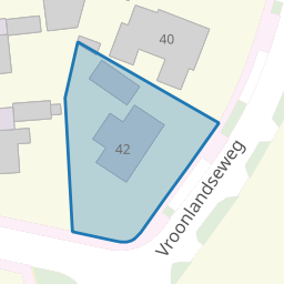 Perceel KPL01-E-1900