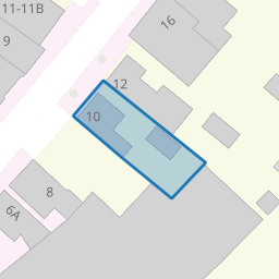 Perceel KPL01-E-1967