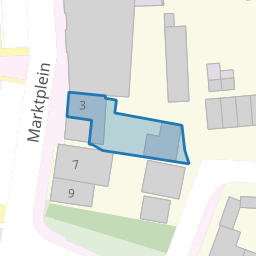 Perceel KPL01-E-1977