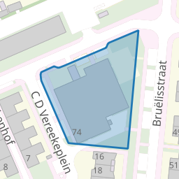 Perceel KPL01-E-2002