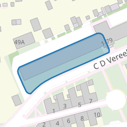 Perceel KPL01-E-2005