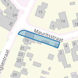 Perceel KPL01-E-2016