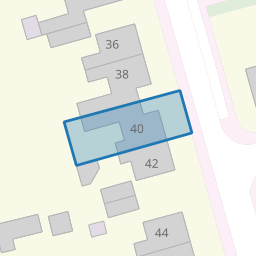 Perceel KPL01-E-2048