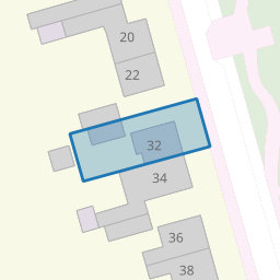 Perceel KPL01-E-2052