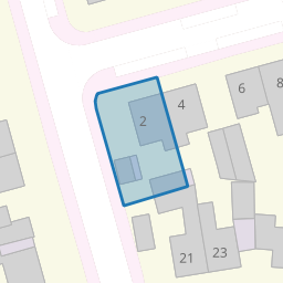 Perceel KPL01-E-2058