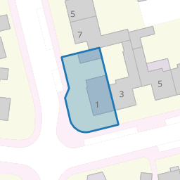 Perceel KPL01-E-2080