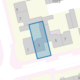 Perceel KPL01-E-2081