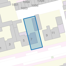 Perceel KPL01-E-2083