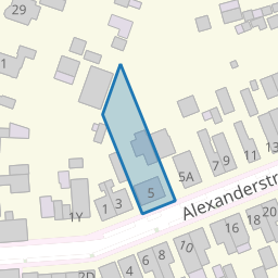 Perceel KPL01-E-2091