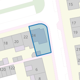 Perceel KPL01-E-2097