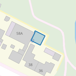 Perceel KPL01-E-2104