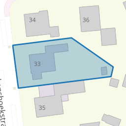 Perceel KPL01-E-2118