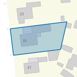 Perceel KPL01-E-2119