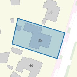 Perceel KPL01-E-2120