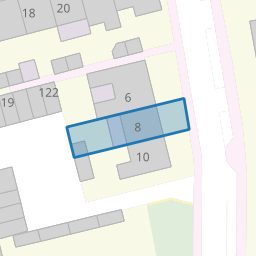 Perceel KPL01-E-2123