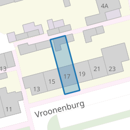 Perceel KPL01-E-2128