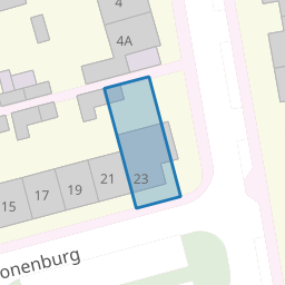 Perceel KPL01-E-2131