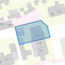 Perceel KPL01-E-2136