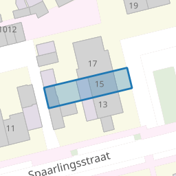 Perceel KPL01-E-2137