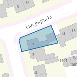 Perceel KPL01-E-2139