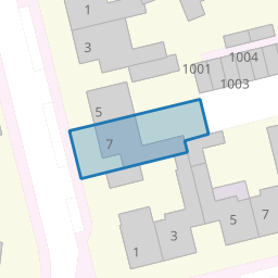 Perceel KPL01-E-2142