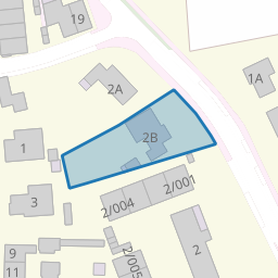 Perceel KPL01-E-2154