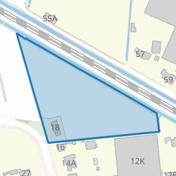 Perceel KPL01-E-2158