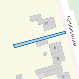 Perceel KPL01-E-2173