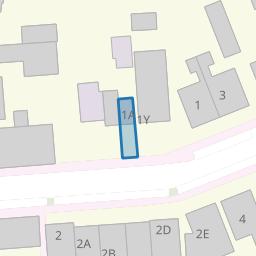 Perceel KPL01-E-2178