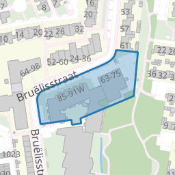 Perceel KPL01-E-2191