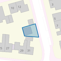 Perceel KPL01-E-2193