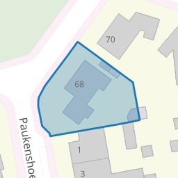 Perceel KPL01-E-2195