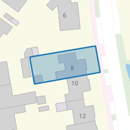 Perceel KPL01-E-2196