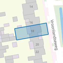 Perceel KPL01-E-2201