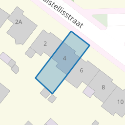 Perceel KPL01-E-2223