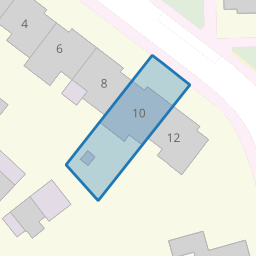 Perceel KPL01-E-2226