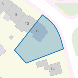 Perceel KPL01-E-2227