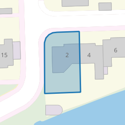 Perceel KPL01-E-2228