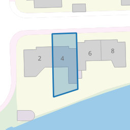 Perceel KPL01-E-2229