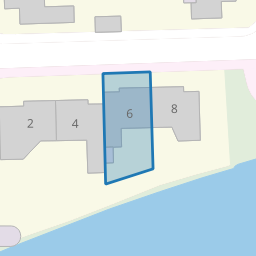 Perceel KPL01-E-2230