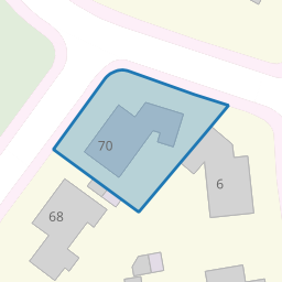 Perceel KPL01-E-2237