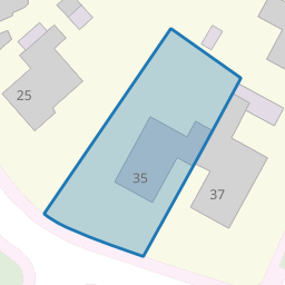 Perceel KPL01-E-2239