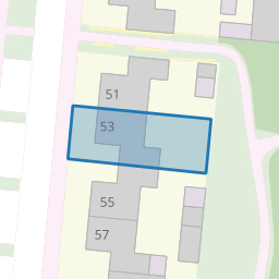 Perceel KPL01-E-2250