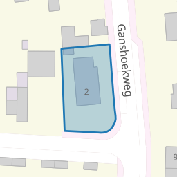 Perceel KPL01-E-2264