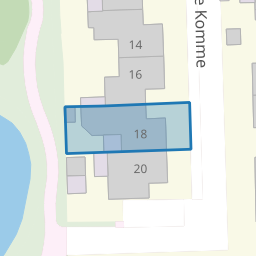 Perceel KPL01-E-2282