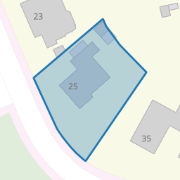 Perceel KPL01-E-2293